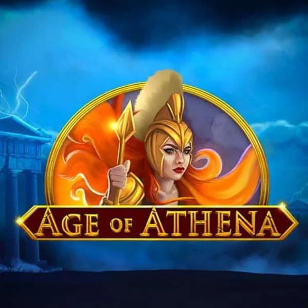game logo by Epic Industries on 7gear.eu
