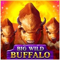 game logo by Belatra Games on 7gear.eu