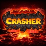 game logo by Galaxsys on 7gear.eu