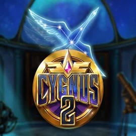 game logo by ELK Studios on 7gear.eu