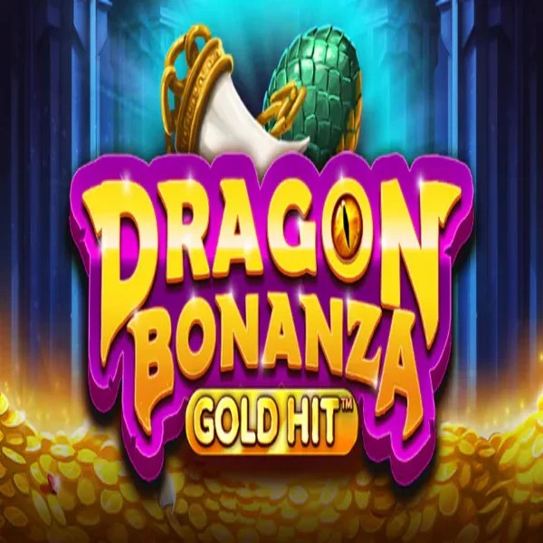 Enjoy Gold Hit: Dragon Bonanza by Ash Gaming – logo hosted on 7gear.eu