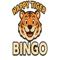 game logo by Bingo Entertainment on 7gear.eu