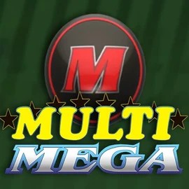 game logo by FBM on 7gear.eu