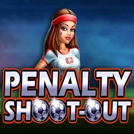 game logo by Evoplay on 7gear.eu