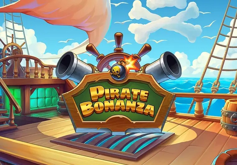game logo by Backseat Gaming on 7gear.eu