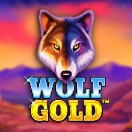 Wolf Gold online slot from Pragmatic Play – play at 7gear.eu